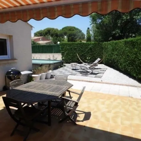 House Chevalier