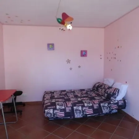 House Chevalier Holiday home *